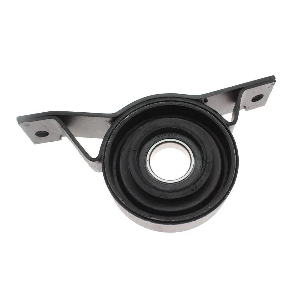 Rear Driveshaft Center Support Bearing for Chrysler 300 (2015-2018)