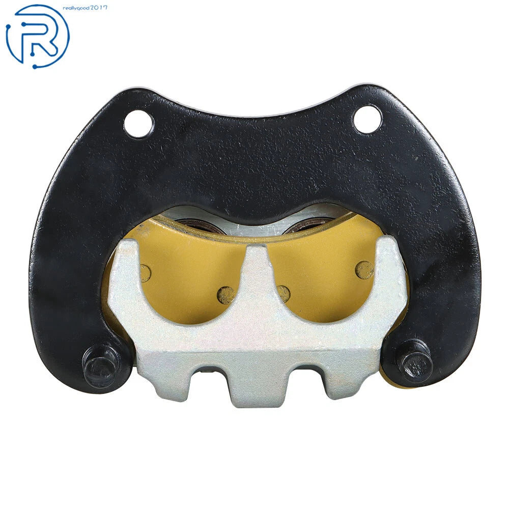 Rear Right Brake Caliper Pads for Polaris RZR XP 4 1000 (2014)