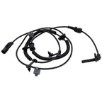 ABS Speed Sensor for Chevrolet Impala (2000-2016)