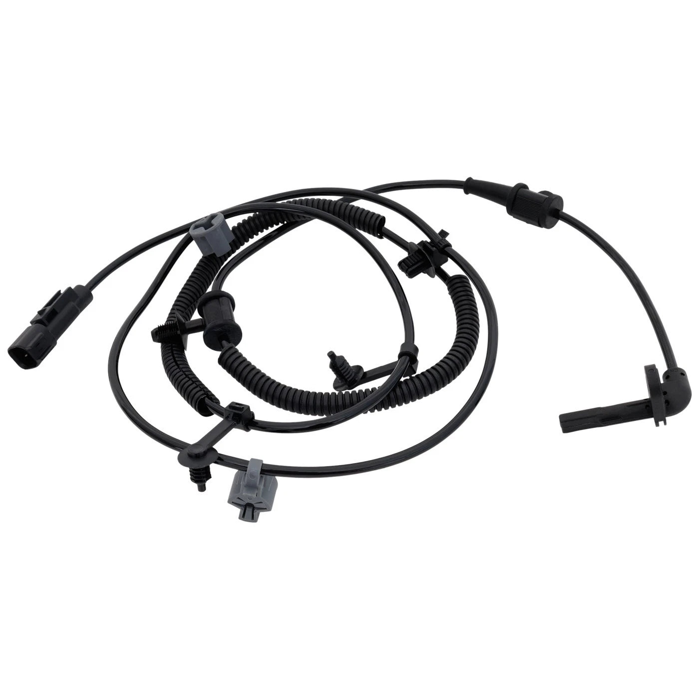 ABS Speed Sensor for Chevrolet Impala (2000-2016)