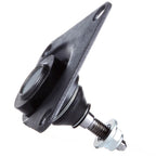 1Pc Rear Upper Ball Joint K7450 for Jeep Grand Cherokee (1999–2004)