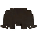 Textured Rubber Floor Mat Overlay for International (C86FMM)