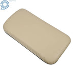 Front Seat Cushion for EZGO Medalist TXT (1993-2013)
