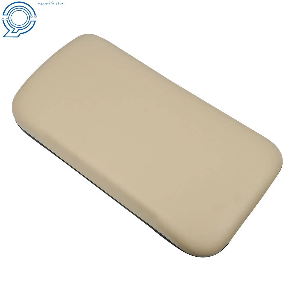Front Seat Cushion for EZGO Medalist TXT (1993-2013)