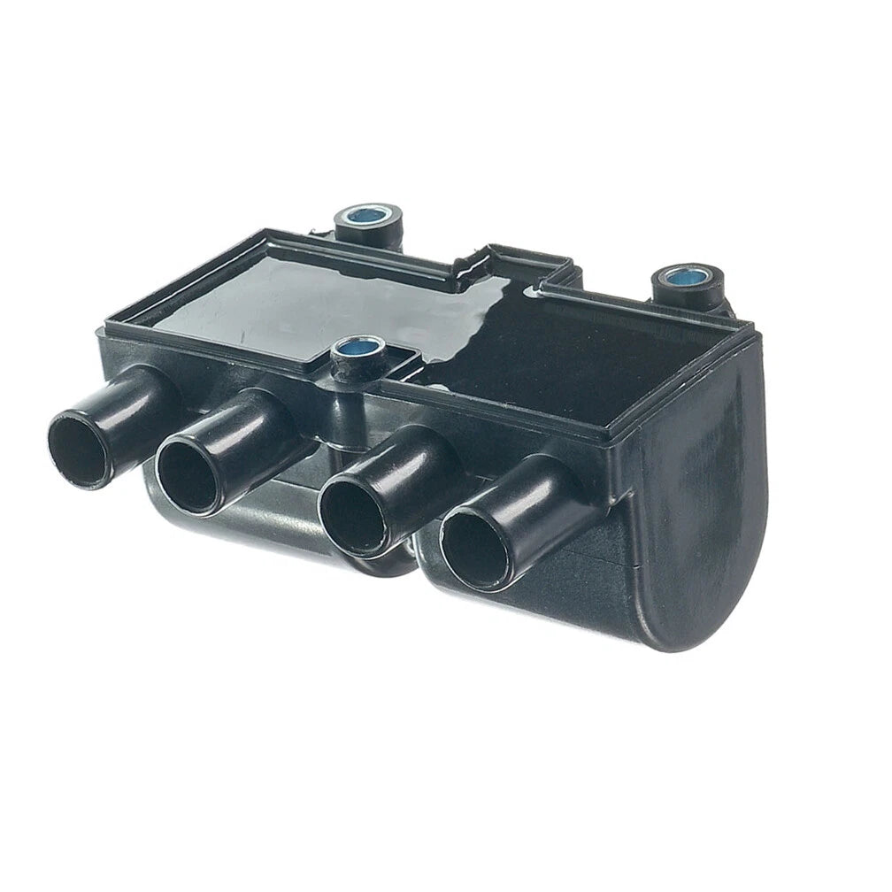 Ignition Coil for Suzuki Forenza and Reno (2004-2008)