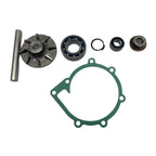 Circulation Pump Kit for Volvo Penta AD41 AQADA40 AQAD41 D41