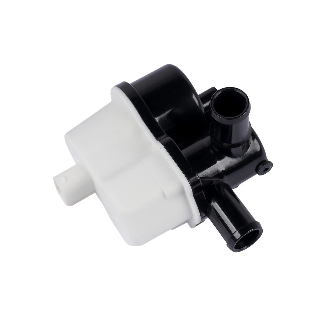 Fuel Pressure Sensor for Volvo XC60 XC70 XC90 Mazda CX7 MX5 (2008–2017) 31338272