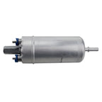 Bosch 69136 Electric Fuel Pump for