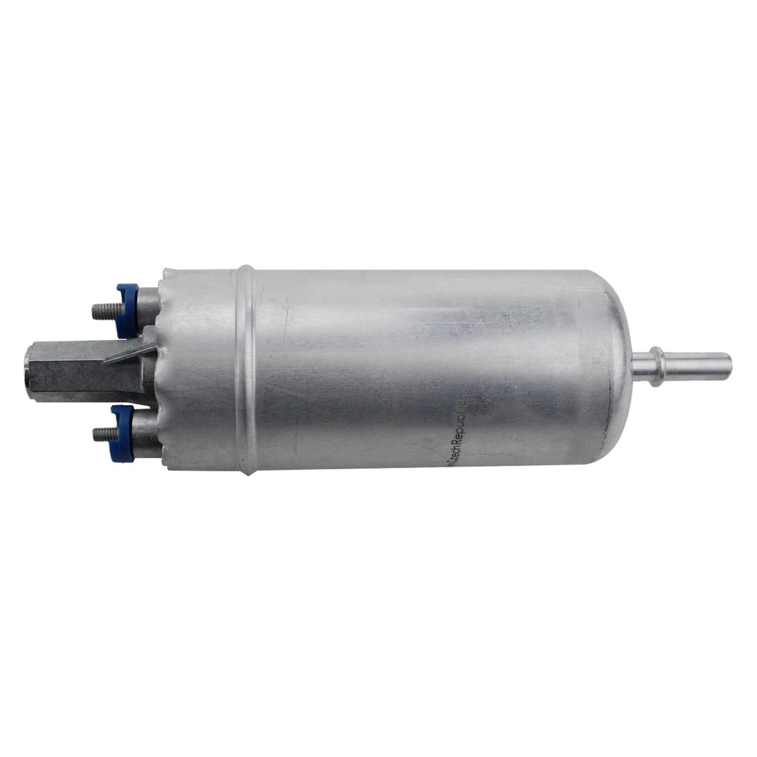 Bosch 69136 Electric Fuel Pump for