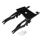 Rear Tour Trunk Mount Rack for Indian Chieftain Limited (2017–2025)