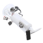 Delphi FG0228 Fuel Pump Module Assembly for Dodge Stratus/Plymouth Breeze (1997–2000)