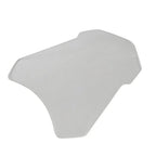 Headlight Cover Lens Protection for Honda CRF300L (2021 - )