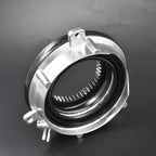 Vacuum Hub Axle Actuator for Ford F150 (2003-2015) Lincoln Mark (2003-2015)