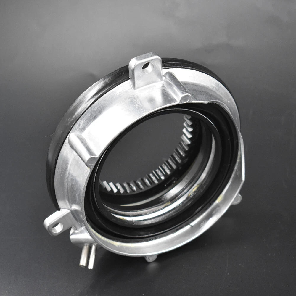 Vacuum Hub Axle Actuator for Ford F150 (2003-2015) Lincoln Mark (2003-2015)