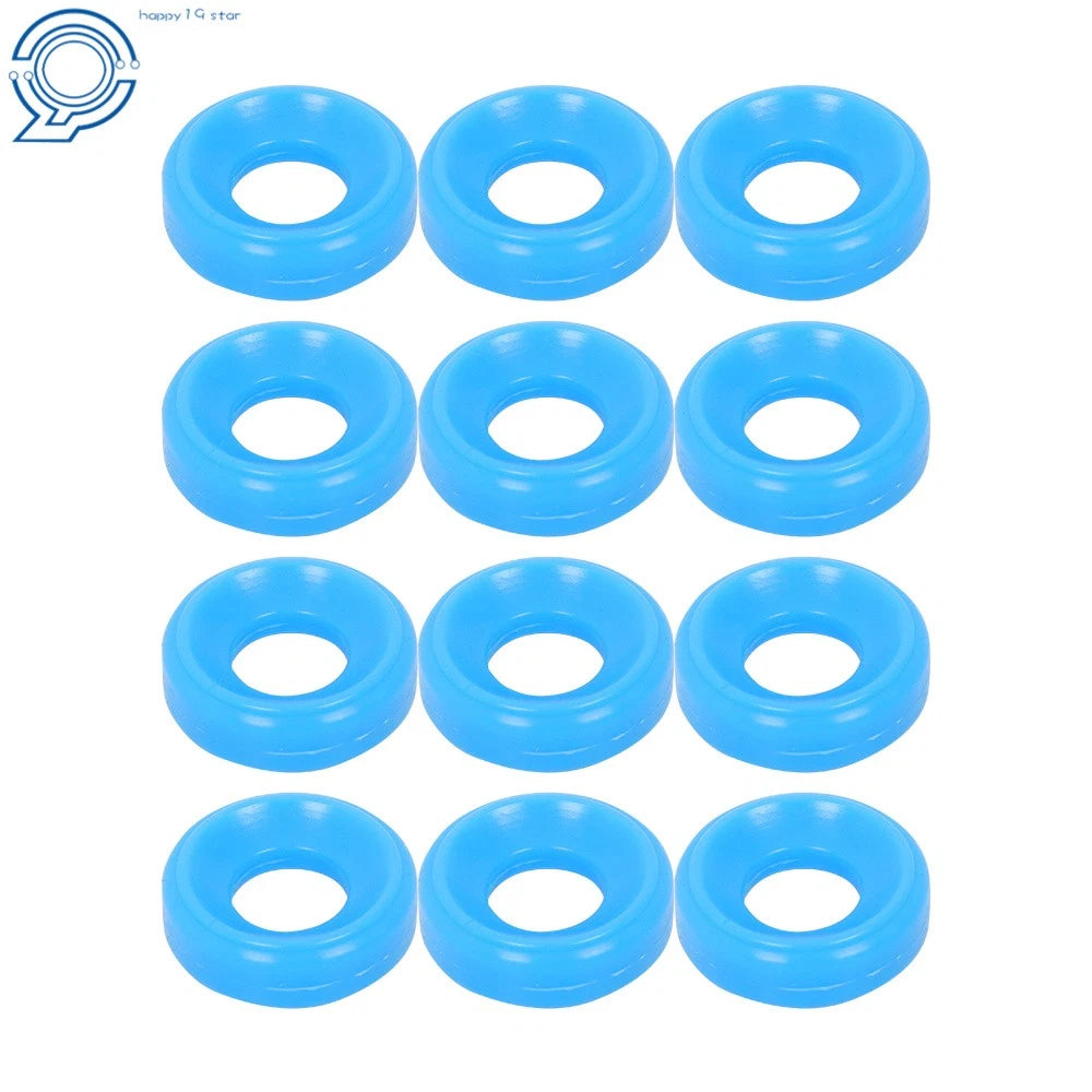Engine Valve Cover Gasket Set for Ford Explorer Sport Trac (2001–2010)