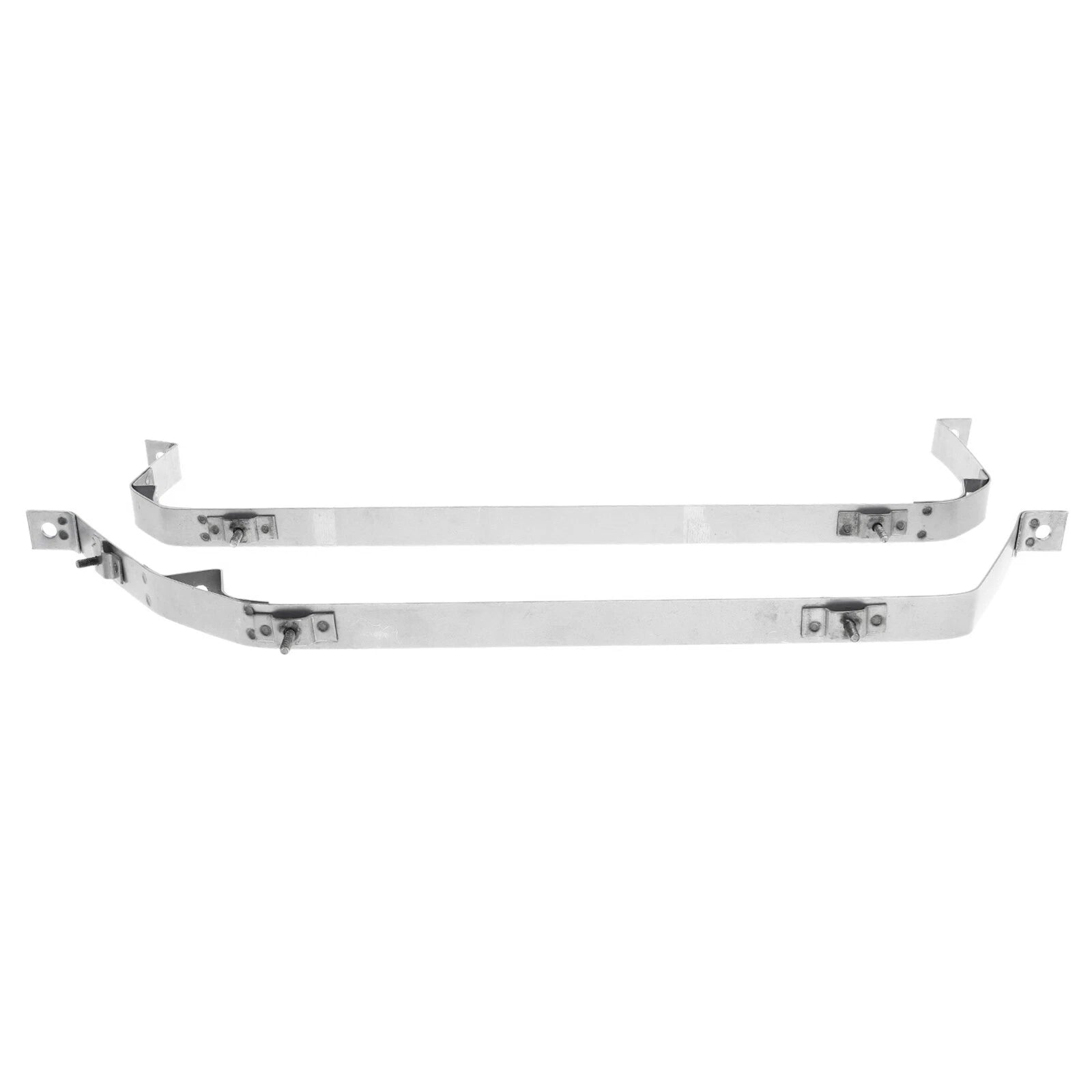 Fuel Tank Straps for Toyota Highlander (2008-2013)