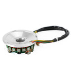 Ignition Stator Base Assembly for Husqvarna TE TC WXC WXE 350 510 610 TX510 (1983–1994)