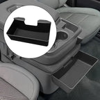 Hanging Storage for Chevrolet Silverado 1500 (2019–2026)