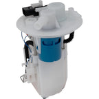 Electric Fuel Pump for Kia Forte, Hyundai Elantra Coupe GT (2013)