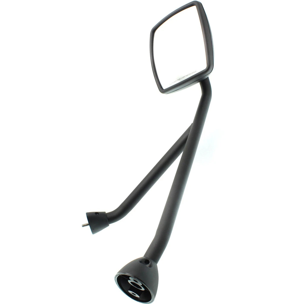 Set of 2 Mirrors for ProStar (2008–2017)