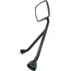 Set of 2 Mirrors for ProStar (2008–2017)