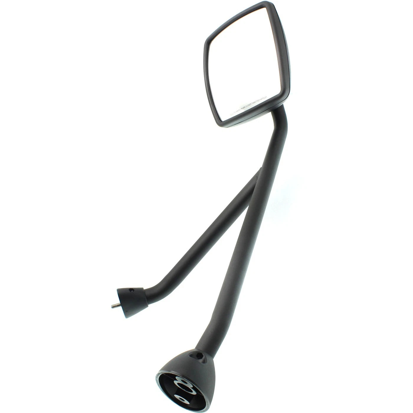 Set of 2 Mirrors for ProStar (2008–2017)