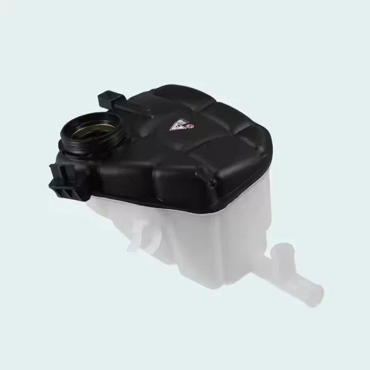 Expansion Tank with Sensor for Mercedes-Benz W164 X164 C197 R197 GL(2006–2015)