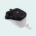 Expansion Tank with Sensor for Mercedes-Benz W164 X164 C197 R197 GL(2006–2015)
