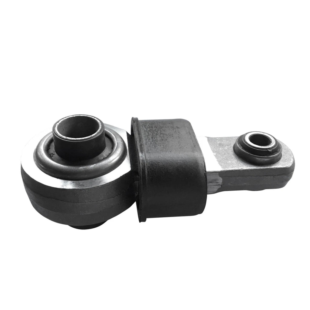 Rear Control Arm Mount Bushing for Volvo C70 S70 V70 850 (1993–2004) 3516122