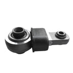 Rear Control Arm Mount Bushing for Volvo C70 S70 V70 850 (1993–2004) 3516122