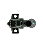 Carbon Canister Purge Valve 314303J500 for Hyundai Veracruz (2007–2012) Kia Soul (2010–2013)