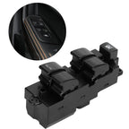 Master Power Window Switch for Mazda BT-50 4 Door (2012-2016)