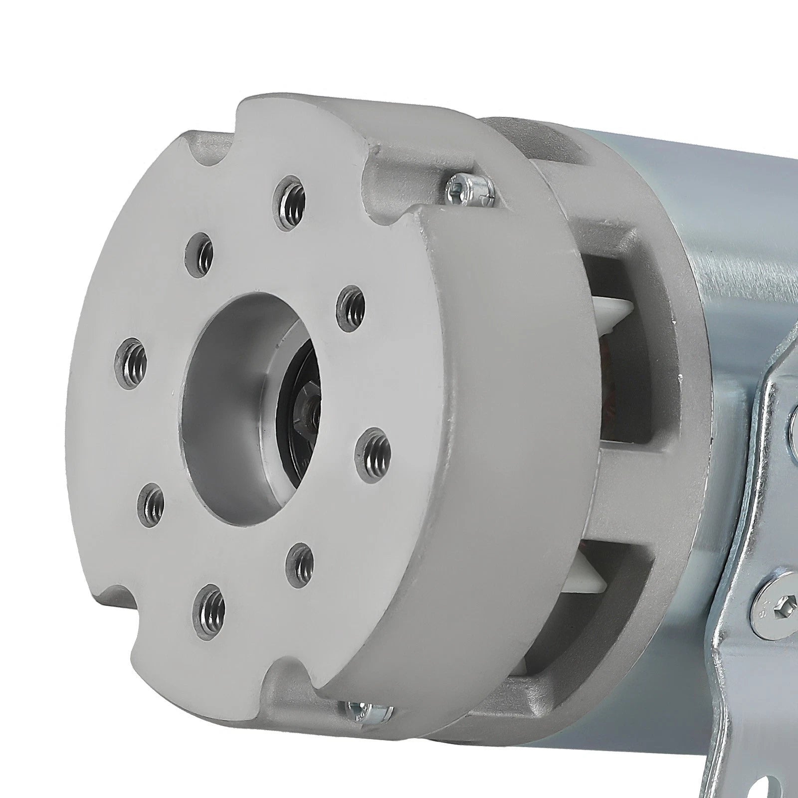 Hydraulic Motor for Skyjack SJIII (2000–2000)