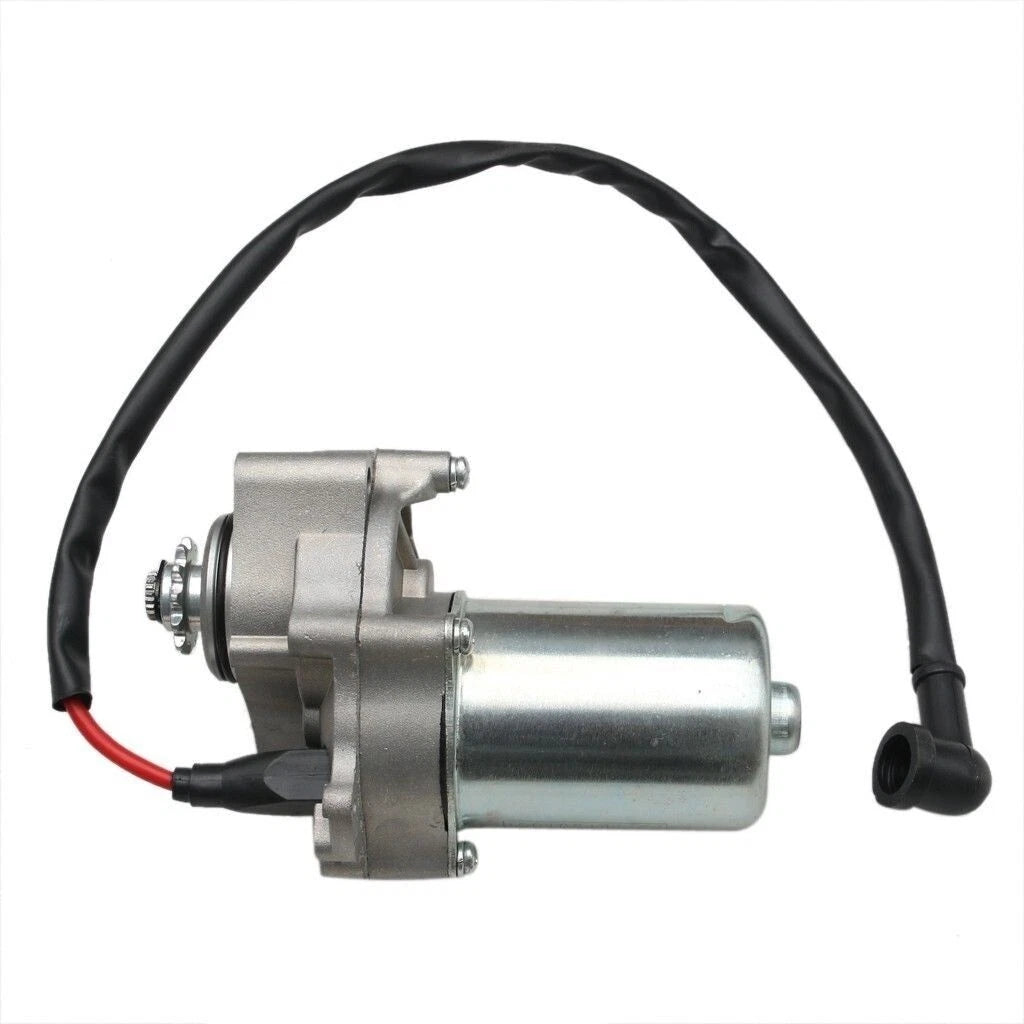 Starter Motor for ATV Quad 50cc/70cc/110cc