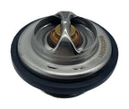 Thermostat 80° for Mercruiser 2.8L 4.2L EI ES EJ QSD (1990–2023) 8M0093561