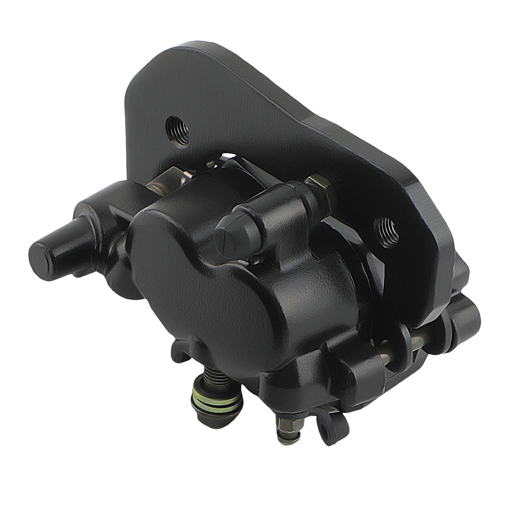 Pair Front Brake Calipers for Can-Am Outlander 450 Renegade 500 (2017–2019)
