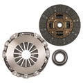 24t Clutch Disc Replacement Kit for Nissan 350Z, Infiniti G35 (2003–2006) 06072