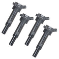 Ignition Coils for Hyundai Elantra AD, i30 GD, ix35, Kia Sportage (2010–2022)