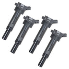 Ignition Coils for Hyundai Elantra AD, i30 GD, ix35, Kia Sportage (2010–2022)