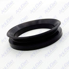 Replacement Sealing Ring for Volvo Penta AQ250-290 (1980–1990) 839195