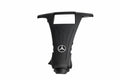 Genuine OEM Engine Cover for Mercedes-Benz E550, CL550 (2007–2010) 2780105802