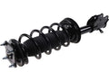 Front Right Strut and Coil Spring Assembly for Mazda CX-7 (2010–2012) DM959FZ
