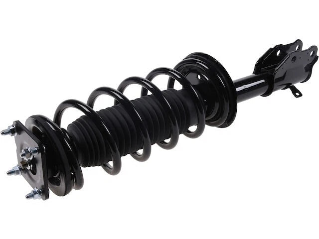 Front Right Strut and Coil Spring Assembly for Mazda CX-7 (2010–2012) DM959FZ