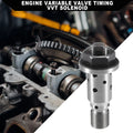 VVT Solenoid for Mercedes-Benz C 230 (2002-2007)