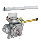 Vacuum Petcock for Honda CMX450C FT/VT500 GL500/650 CB450/550/650SC