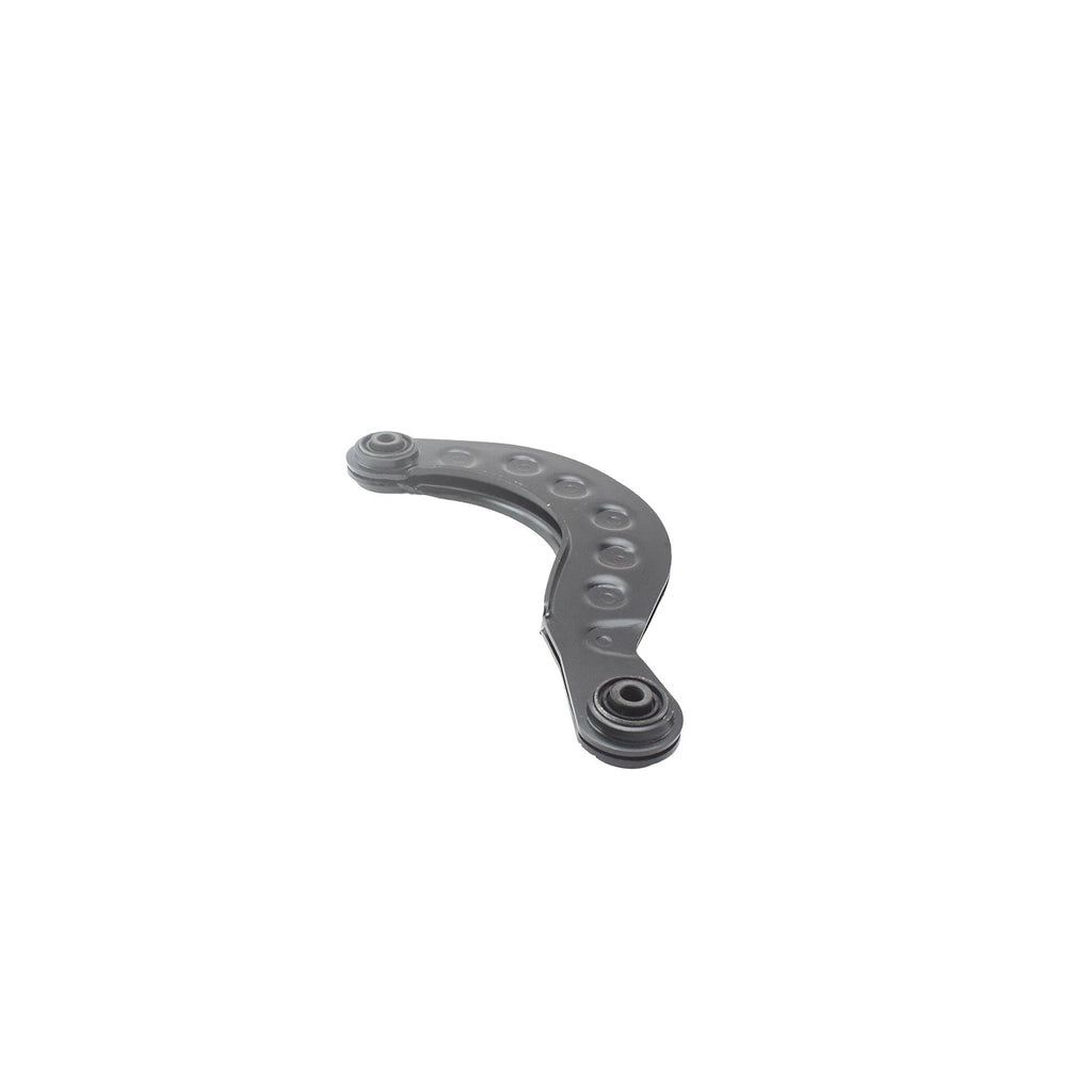 Lemforder Rear Upper Suspension Control Arm for Mazda 3 (2004–2013)