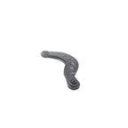 Lemforder Rear Upper Suspension Control Arm for Mazda 3 (2004–2013)