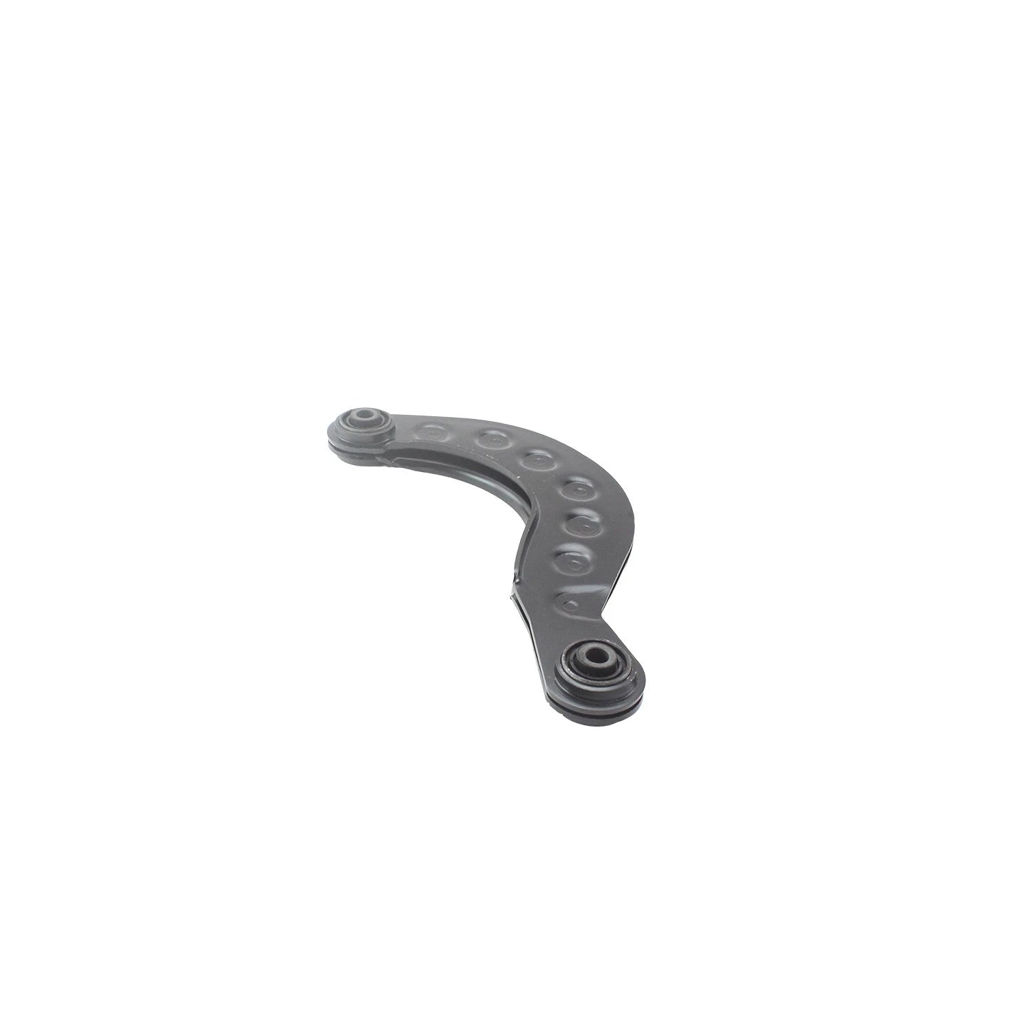 Lemforder Rear Upper Suspension Control Arm for Mazda 3 (2004–2013)