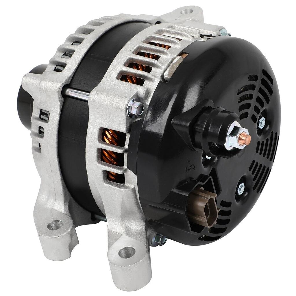 Alternator for Ford Edge Explorer Fusion Taurus Lincoln MKC