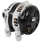 Alternator for Ford Edge Explorer Fusion Taurus Lincoln MKC